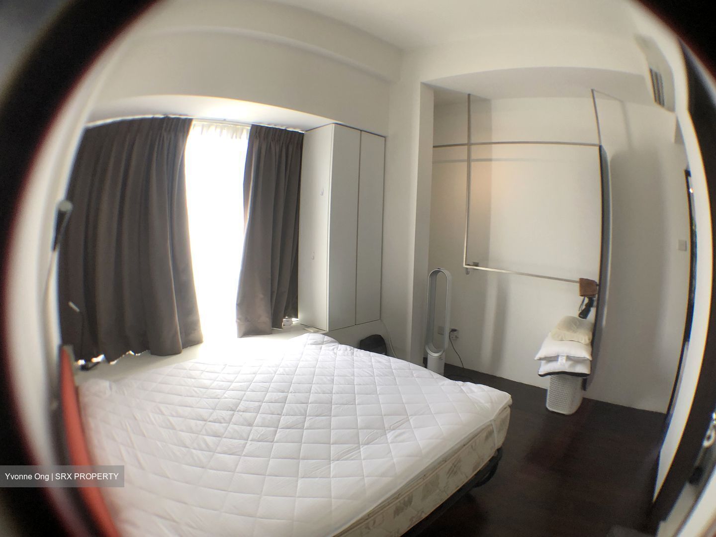 Seraya 9 (D15), Apartment #573098761